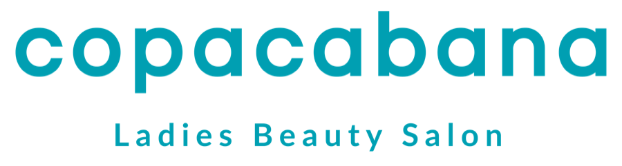 Copacabana Ladies Beauty Salon