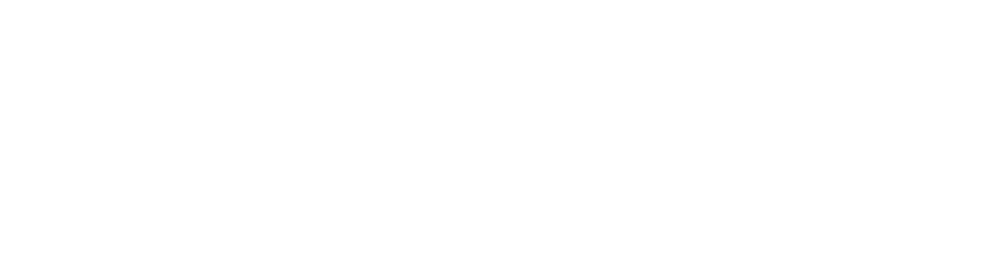 Copacabana Ladies Beauty Salon